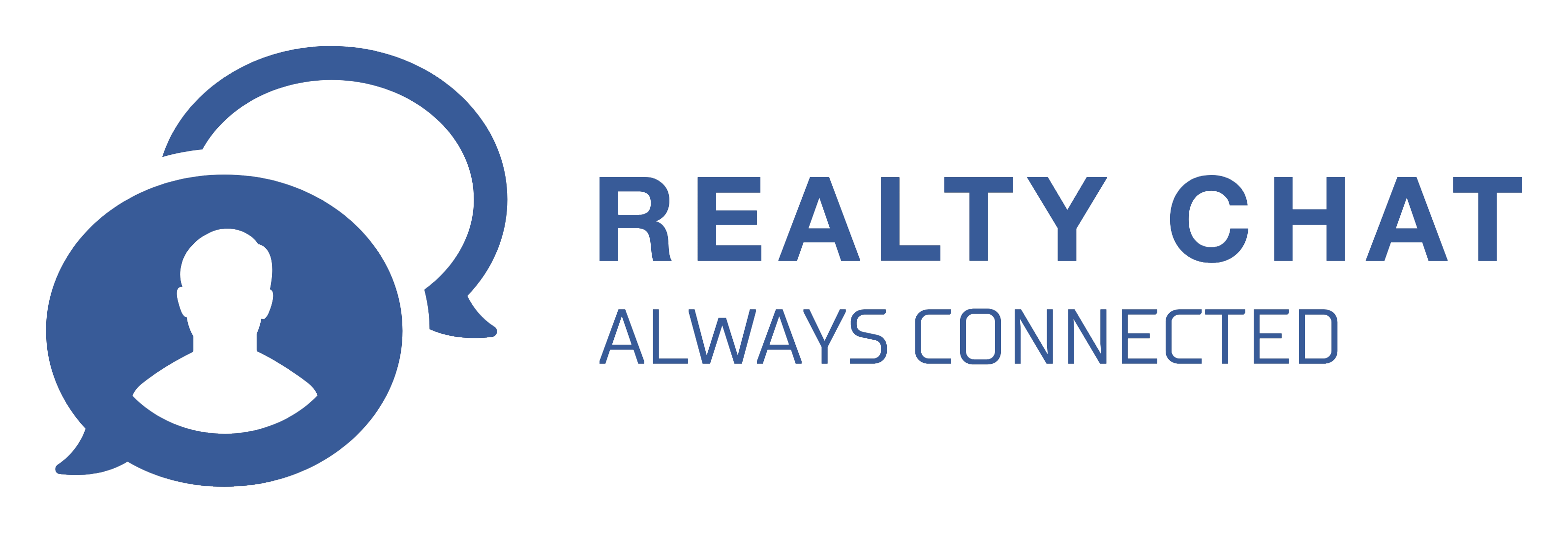 Real Estate Websites For REALTORS® Profile Your City, Inc