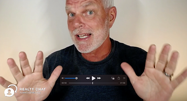 Realty Chat Launch For Sarasota, Florida REALTORS